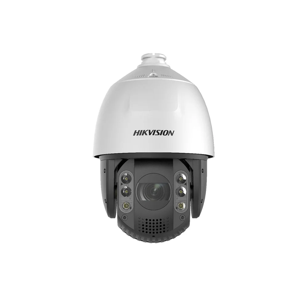 Kamera DS-2DE7A825IW-AEB