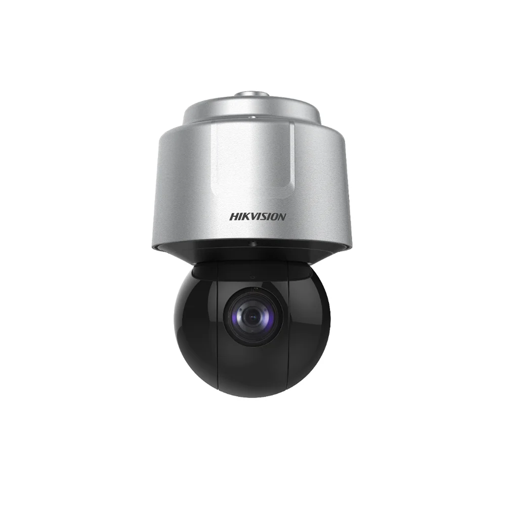 Kamera DS-2DF6A225X-AEL T5