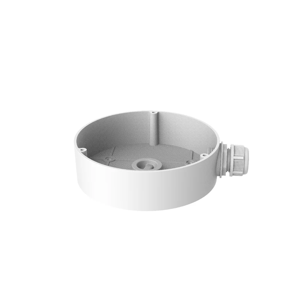 Nosac DS-1280ZJ-DM45 HIKVISION