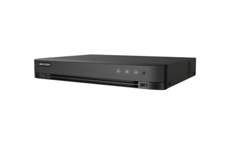 Snimac iDS-7216HQHI-M1/S HIKVISION