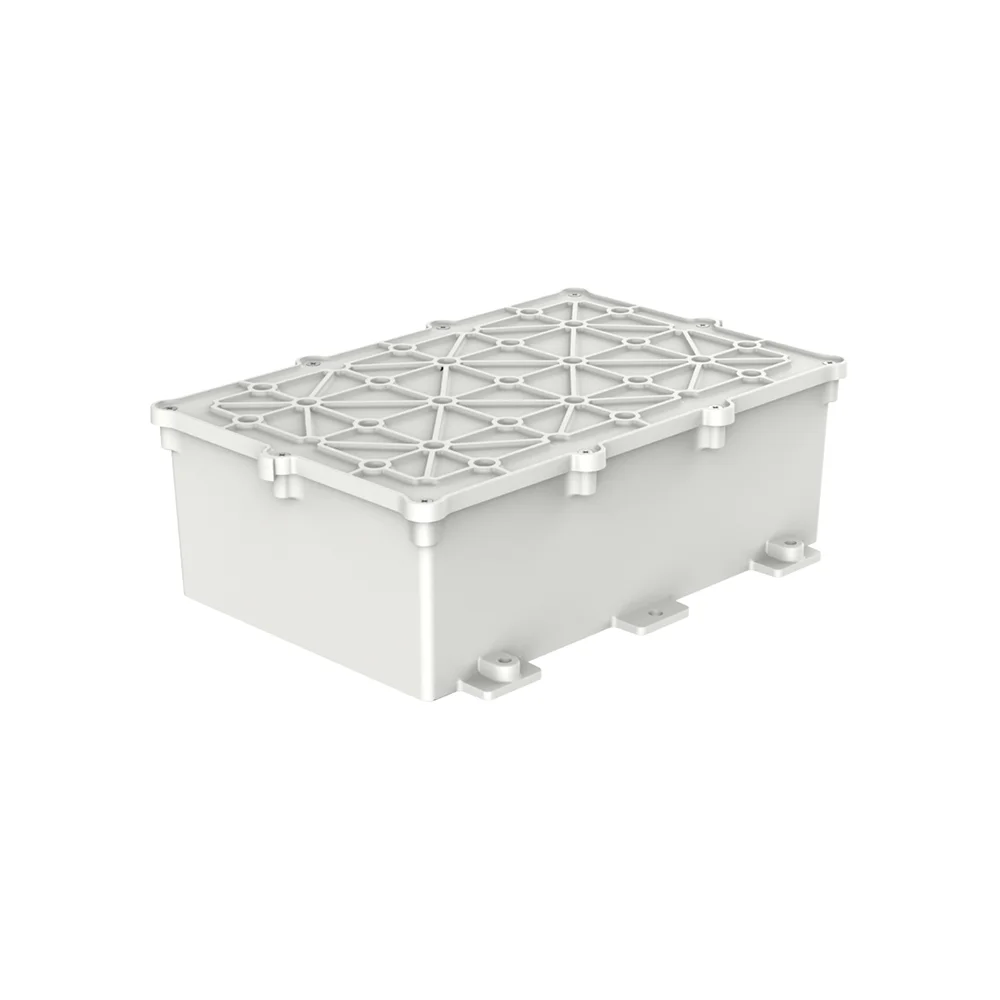 Litijumska baterija DS-2FSCH30