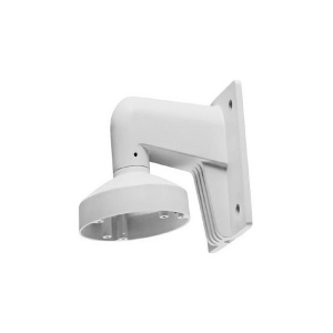 Držač DS-1272ZJ-110 HIKVISION