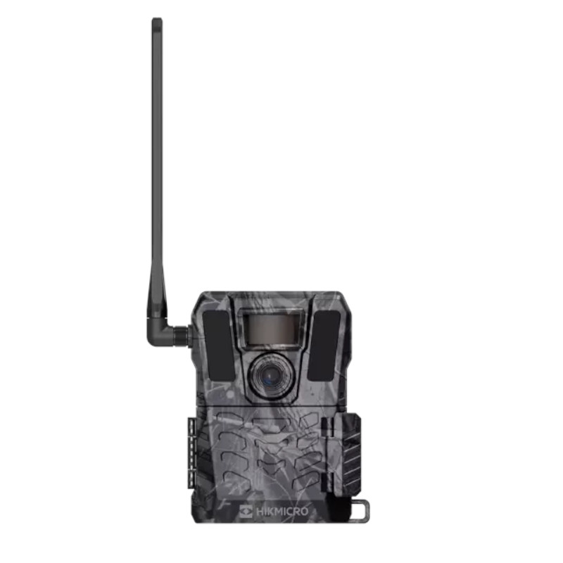M15 HIKMICRO lovačka kamera 4G 10MP 1080p
