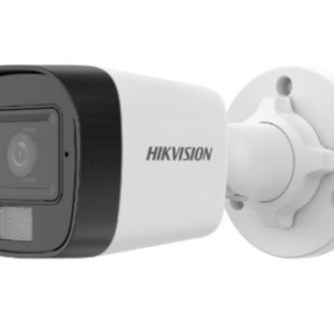 DS-2CD1021G2-LIU Hikvision IP bullet kamera 2MP