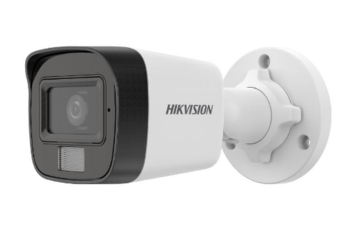DS-2CD1021G2-LIU Hikvision IP bullet kamera 2MP