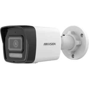 DS-2CD1023G2-LIU Hikvision IP bullet kamera 2MP