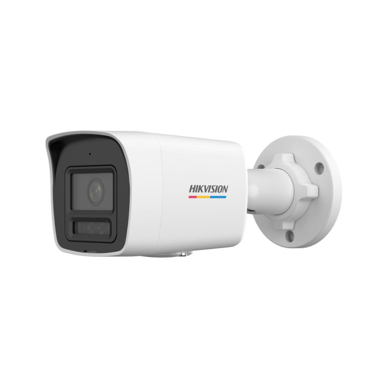 Kamera DS-2CD1027G3-LIU 2.8 mm HIKVISION DS-2CD1027G3-LIU Hikvision IP bullet kamera 2MP ColorVu