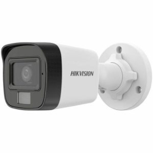 DS-2CD1041G2-LIU Hikvision IP bullet kamera 4MP