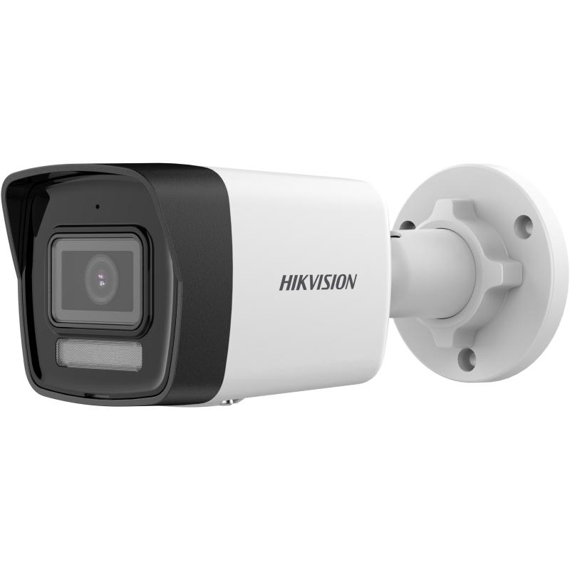 Kamera DS-2CD1043G2-LIU 2.8mm (O-STD) HIKVISION DS-2CD1043G2-LIU Hikvision IP bullet kamera 4MP