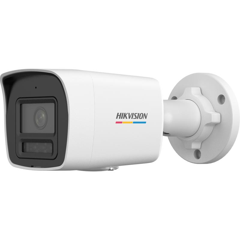 Kamera DS-2CD1047G3H-LIU 2.8mm HIKVISION DS-2CD1047G3H-LIU Hikvision IP bullet kamera 4MP ColorVu