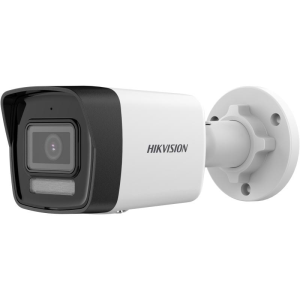 DS-2CD1083G2-LIU Hikvision IP bullet kamera 8MP
