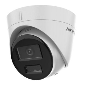 DS-2CD1323G2-LIU Hikvision IP turret kamera 2MP