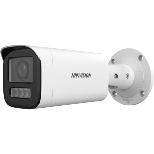 DS-2CD1643G2-LIZU Hikvision IP bullet kamera 4MP