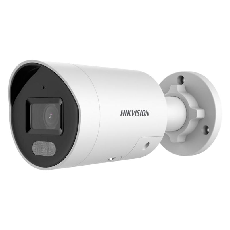 DS-2CD2047G2H-LIU Hikvision IP bullet kamera 4MP ColorVu