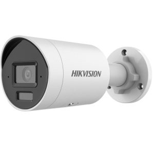 DS-2CD2083G2-LI2U Hikvision IP bullet kamera 8MP