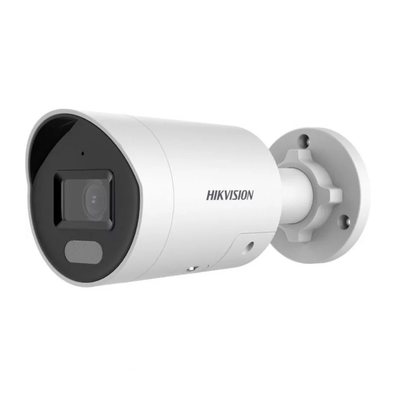 Kamera DS-2CD2087G2H-LIU 2.8mm eF HIKVISION DS-2CD2087G2H-LIU Hikvision IP bullet kamera 8MP