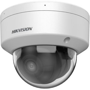 DS-2CD2146G2H-ISU Hikvision IP dome kamera 4MP AcuSense