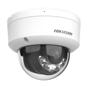 DS-2CD2163G2-LIS2U Hikvision IP dome kamera 6MP