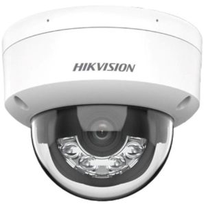 DS-2CD2183G2-LIS2U Hikvision IP dome kamera 8MP