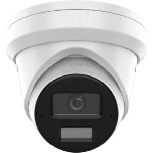 DS-2CD2343G2-LI2U Hikvision IP turret kamera 4MP