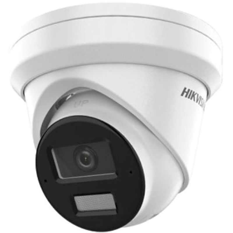 DS-2CD2383G2-LI2U Hikvision IP turret kamera 8MP
