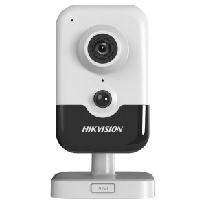 DS-2CD2423G2-I Hikvision IP cube kamera 2MP