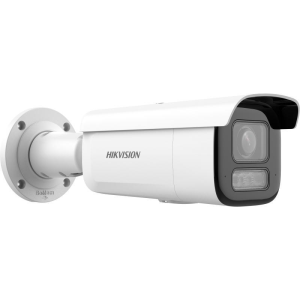 DS-2CD2643G2-LIZS2U Hikvision IP bullet kamera 4MP