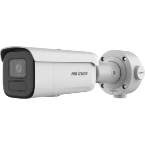 DS-2CD2686G2HT-IZS Hikvision IP bullet kamera 8MP