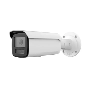 DS-2CD2T23G2-2LI2U Hikvision IP bullet kamera 2MP