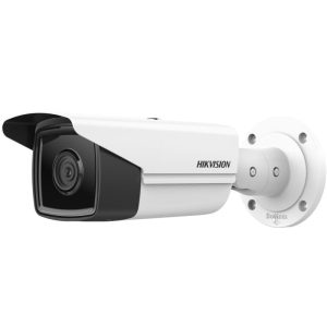 DS-2CD2T43G2-2I Hikvision IP bullet kamera 4MP