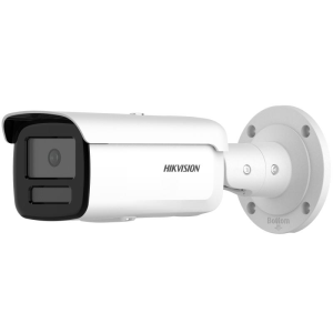 DS-2CD2T46G2H-4I Hikvision IP bullet kamera 4MP