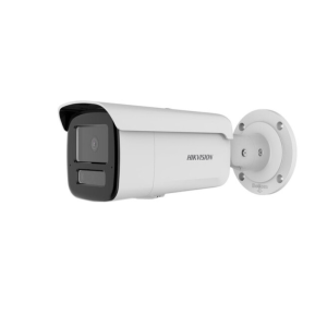 DS-2CD2T63G2-4LI2U Hikvision IP bullet kamera 6MP