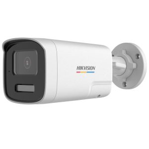 DS-2CE12KF0T-LTS Hikvision analogna bullet kamera 3K