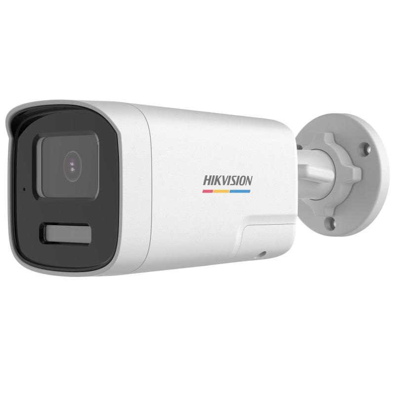 DS-2CE12KF0T-LTS Hikvision analogna bullet kamera 3K