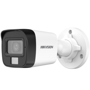DS-2CE16K0T-LFS Hikvision analogna bullet kamera 3K