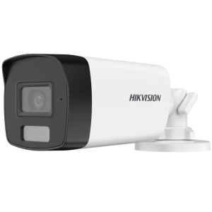 DS-2CE17K0T-LFS Hikvision analogna bullet kamera 3K