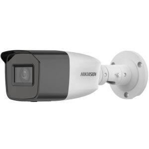 DS-2CE19D0T-VFIT3F Hikvision analogna bullet kamera 2MP