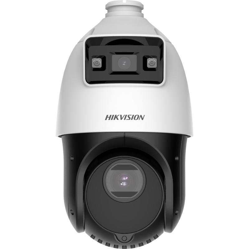 DS-2SE4C425MWG-E Hikvision IP PTZ kamera 4MP 25x zum