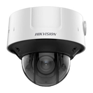 iDS-2CD7546G0-IZHSY Hikvision IP dome kamera 4MP