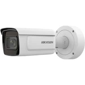 iDS-2CD7A46G0/H-IZHSY Hikvision IP bullet kamera 4MP
