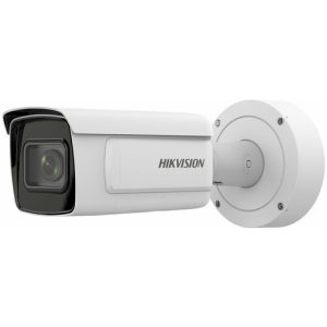 iDS-2CD7A46G0/P-IZHSY Hikvision IP bullet ANPR kamera 4MP
