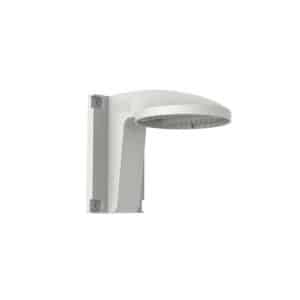 DS-1258ZJ-L Hikvision zidni nosač za dome kamere