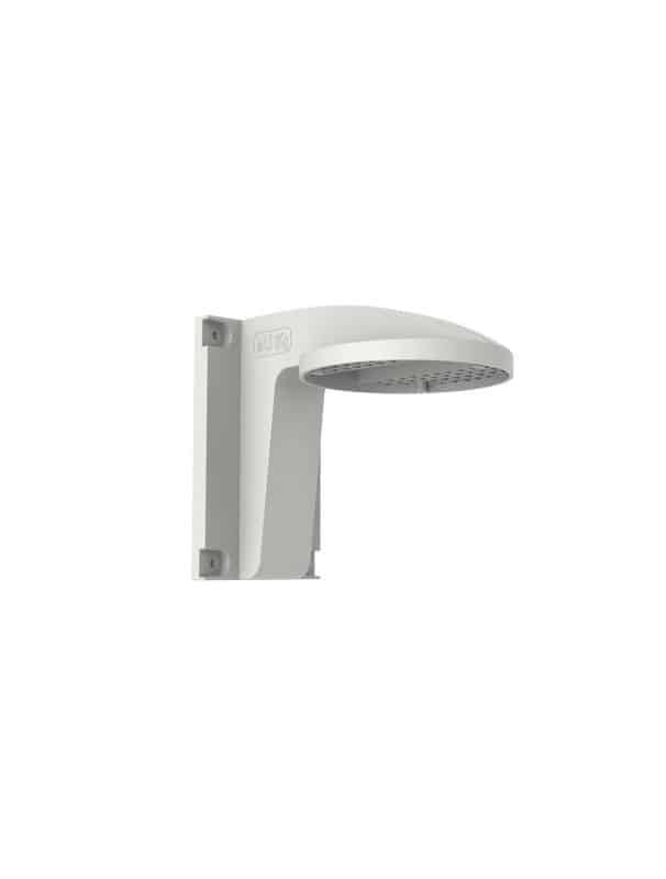 DS-1258ZJ-L Hikvision zidni nosač za dome kamere