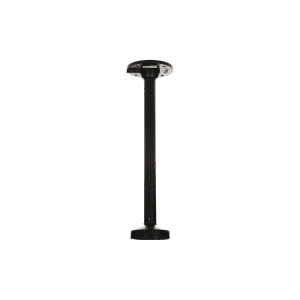 DS-1271ZJ-120 Hikvision viseći nosač za dome kamere