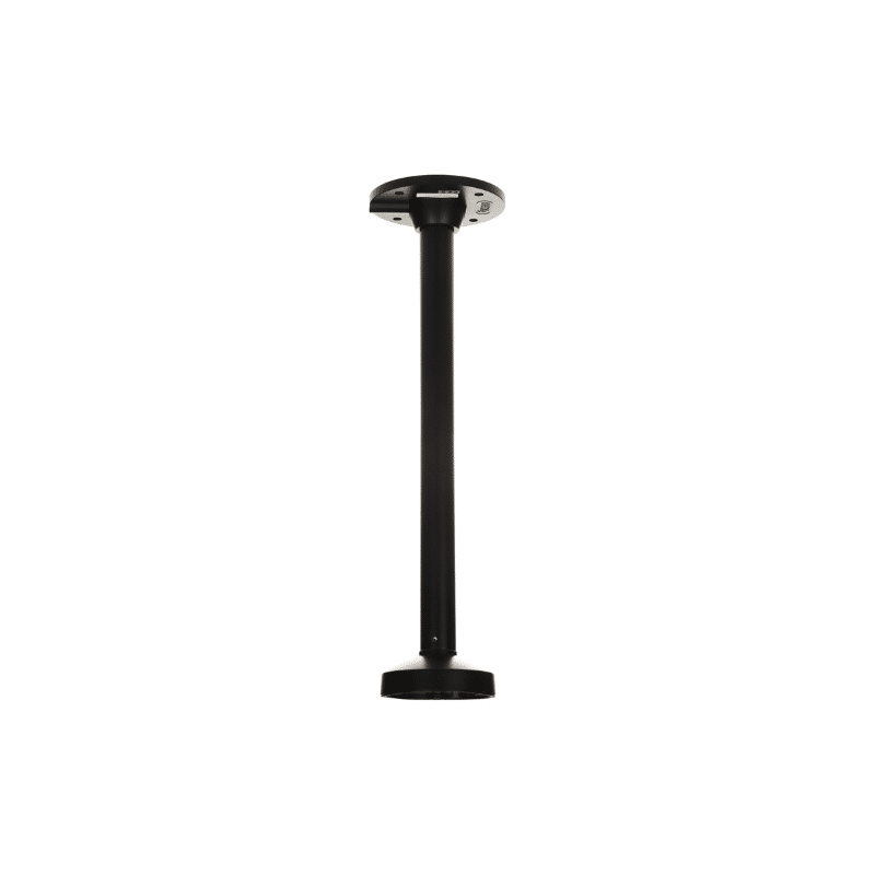 DS-1271ZJ-120 Hikvision viseći nosač za dome kamere