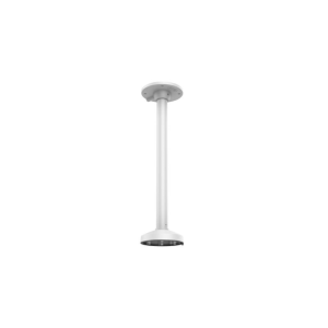 DS-1271ZJ-140 Hikvision viseći nosač za dome kamere