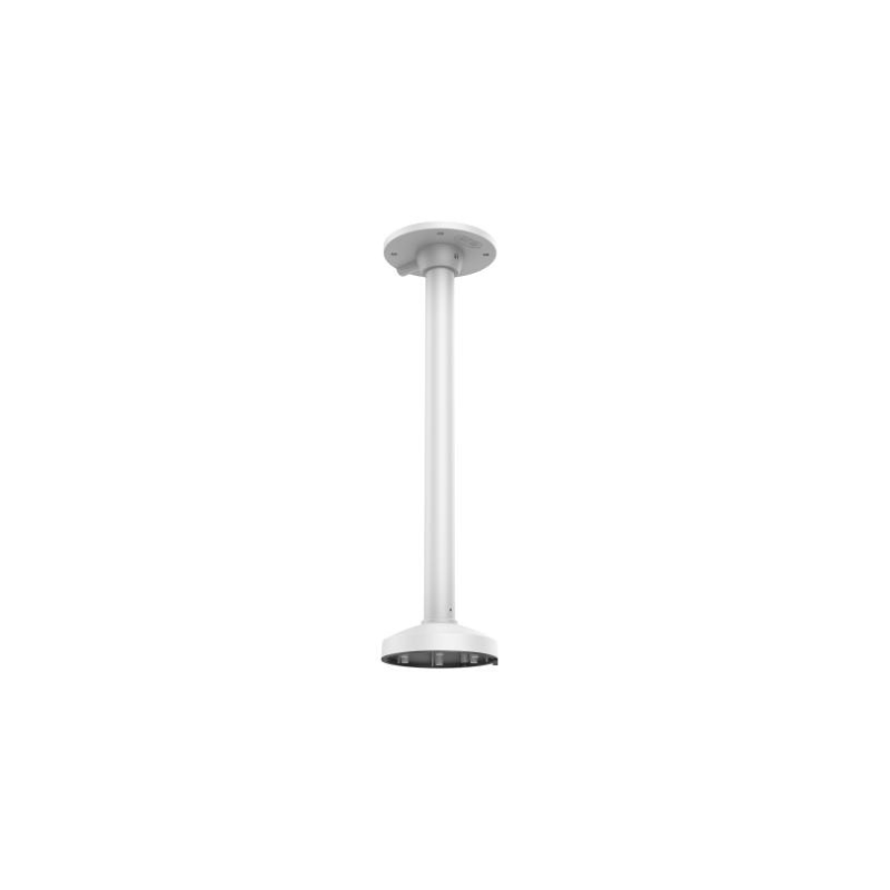DS-1271ZJ-140 Hikvision viseći nosač za dome kamere