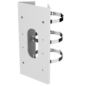 DS-1475ZJ-Y Hikvision vertikalni nosač za stub