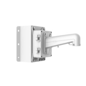 DS-1602ZJ-BOX-CORNER Hikvision ugaoni nosač za PTZ kamere