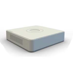 DS-7104NI-Q1 Hikvision NVR snimač 4 kanala 6MP